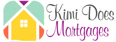 Kimi Does Mortgages